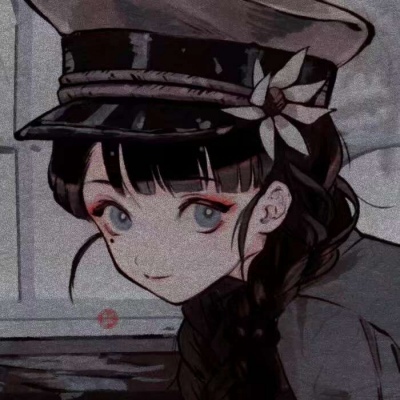 兽设节日场景设计兽圈群